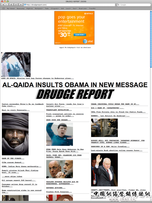 drudgereport-thumbnail.png